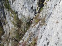 Klik za večjo sliko