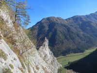 Klik za večjo sliko