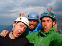 Klik za večjo sliko