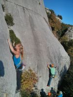 Klik za večjo sliko