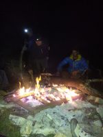 Klik za večjo sliko