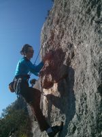 Klik za večjo sliko