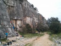 Klik za večjo sliko