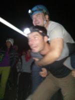 Klik za večjo sliko