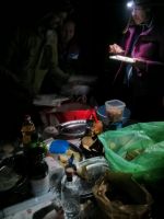 Klik za večjo sliko