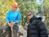 Klik za večjo sliko