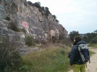 Klik za večjo sliko