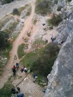 Klik za večjo sliko