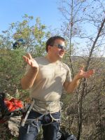 Klik za večjo sliko