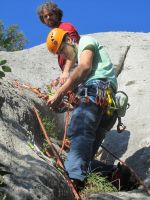 Klik za večjo sliko