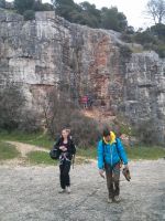 Klik za večjo sliko