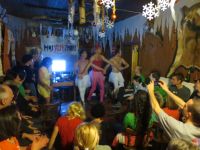 Klik za večjo sliko