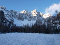 Klik za večjo sliko