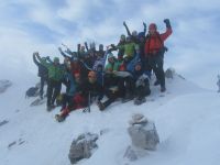 Klik za večjo sliko