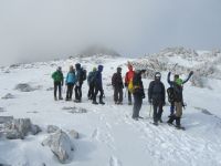 Klik za večjo sliko