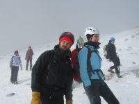 Klik za večjo sliko