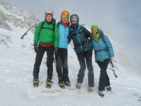 Klik za večjo sliko