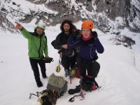 Klik za večjo sliko