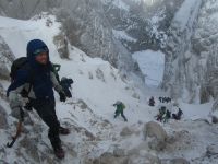 Klik za večjo sliko