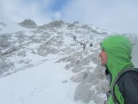 Klik za večjo sliko