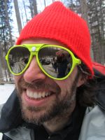 Klik za večjo sliko