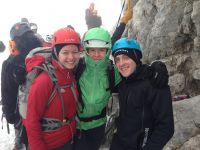 Klik za večjo sliko