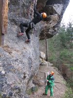 Klik za večjo sliko