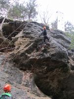 Klik za večjo sliko