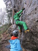 Klik za večjo sliko