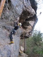 Klik za večjo sliko