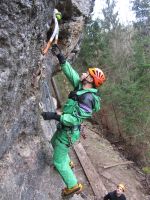 Klik za večjo sliko