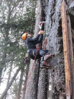 Klik za večjo sliko