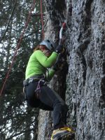 Klik za večjo sliko