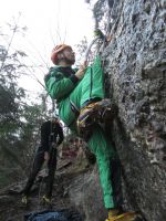 Klik za večjo sliko