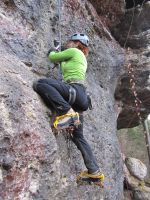 Klik za večjo sliko