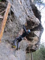 Klik za večjo sliko