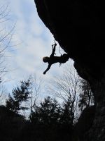 Klik za večjo sliko