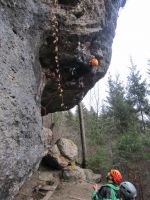 Klik za večjo sliko