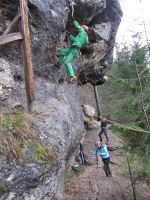 Klik za večjo sliko