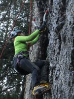 Klik za večjo sliko