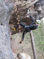 Klik za večjo sliko