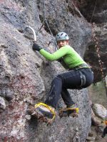 Klik za večjo sliko