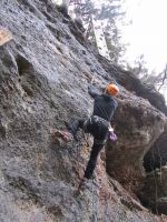 Klik za večjo sliko