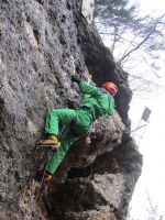 Klik za večjo sliko