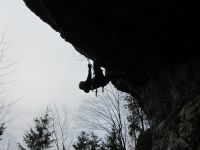 Klik za večjo sliko