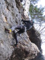 Klik za večjo sliko