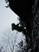 Klik za večjo sliko