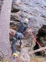 Klik za večjo sliko