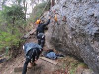 Klik za večjo sliko