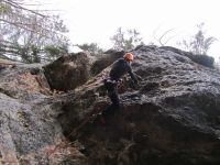 Klik za večjo sliko